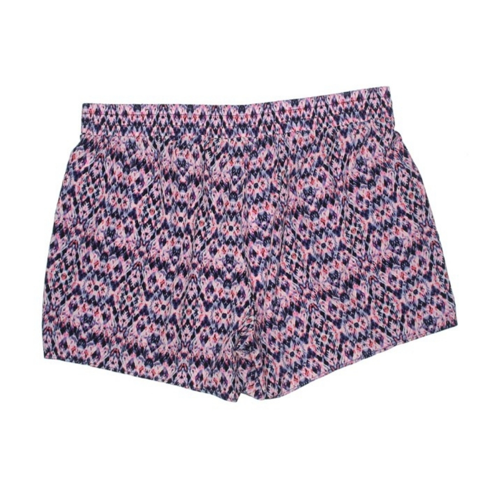 A.N.A. New Approach Shorts